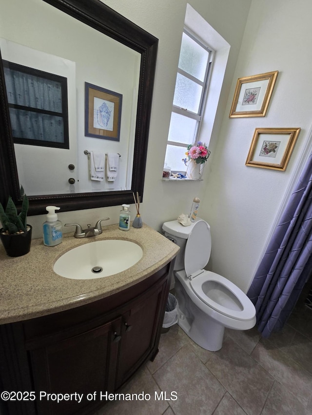 13028 Jocelyn Way, Spring Hill, FL 34609 - photo 36