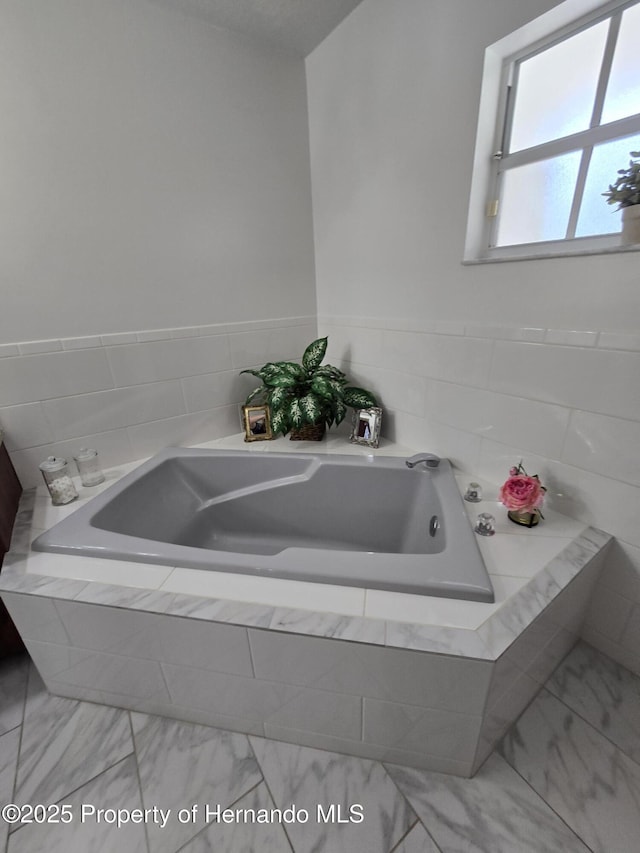 13028 Jocelyn Way, Spring Hill, FL 34609 - photo 60