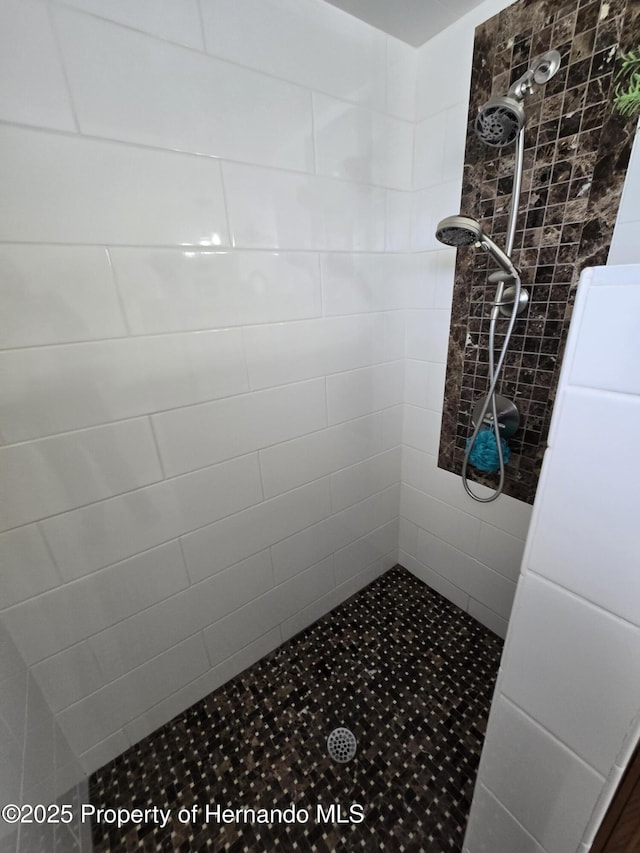 13028 Jocelyn Way, Spring Hill, FL 34609 - photo 58