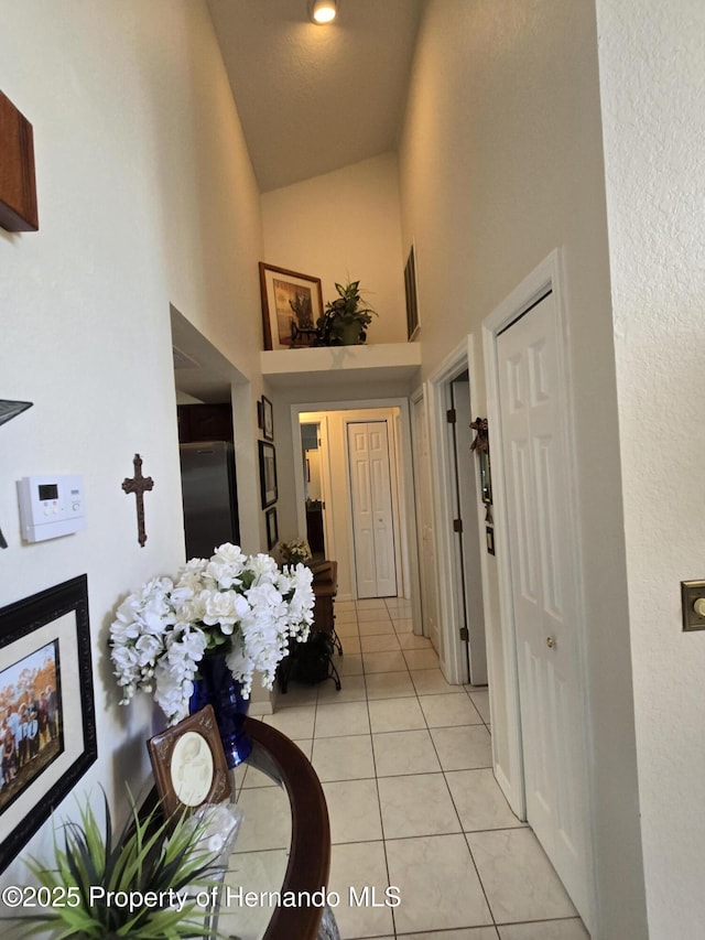 13028 Jocelyn Way, Spring Hill, FL 34609 - photo 44