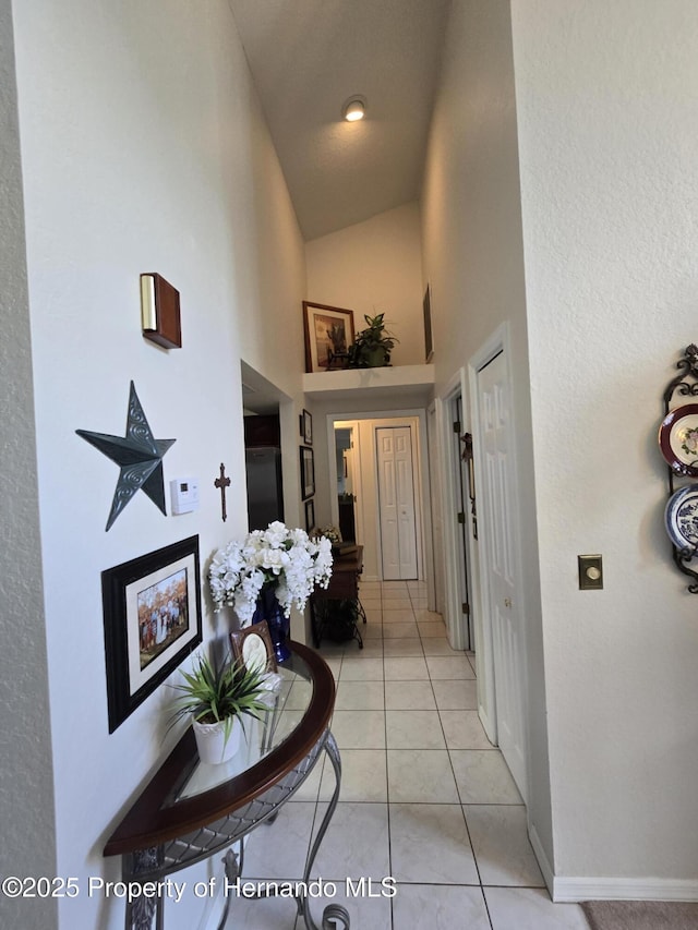 13028 Jocelyn Way, Spring Hill, FL 34609 - photo 63