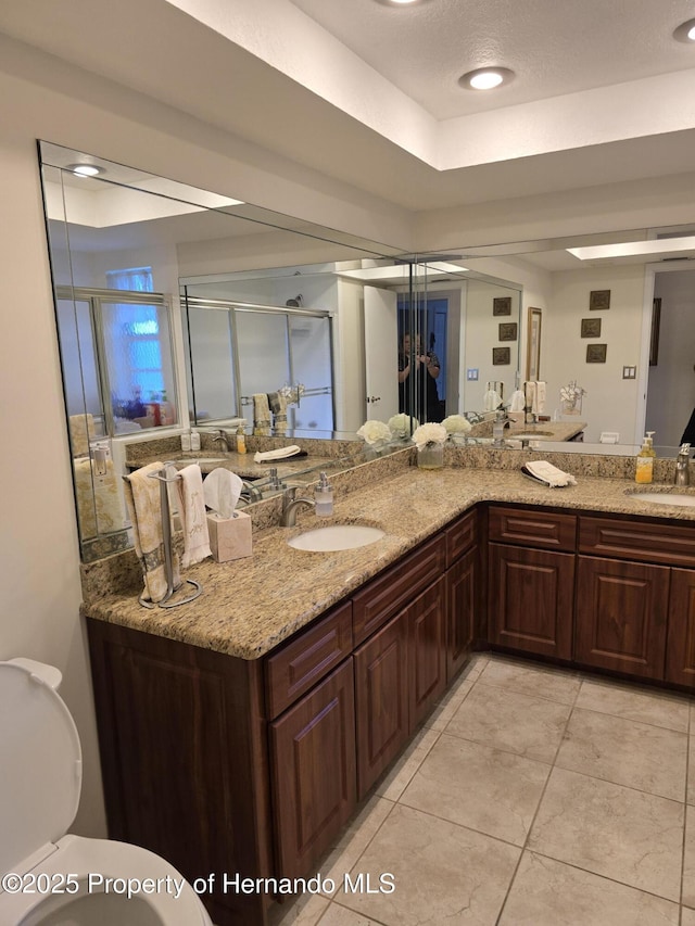 13028 Jocelyn Way, Spring Hill, FL 34609 - photo 45