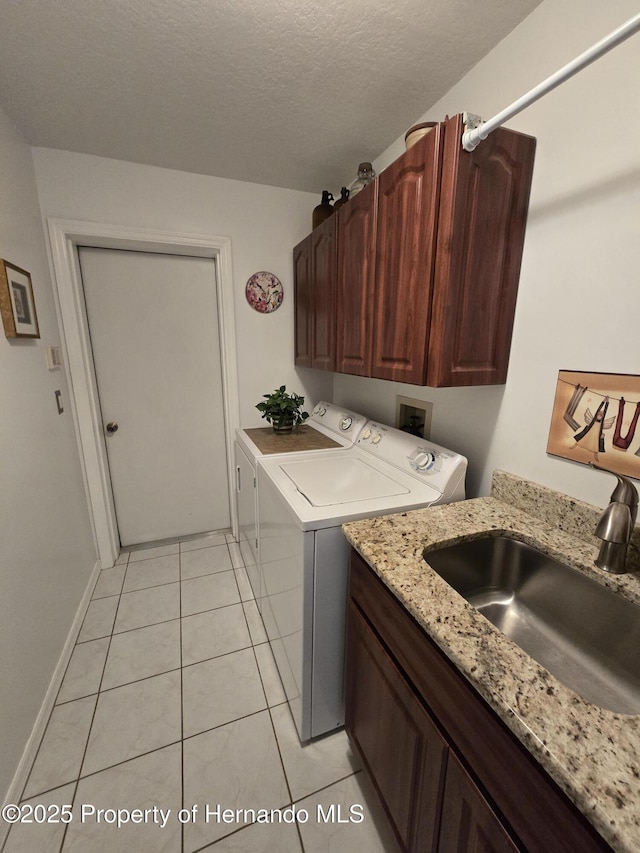 13028 Jocelyn Way, Spring Hill, FL 34609 - photo 75
