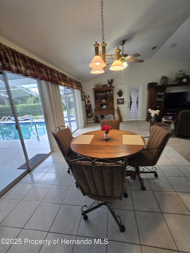 13028 Jocelyn Way, Spring Hill, FL 34609 - photo 25