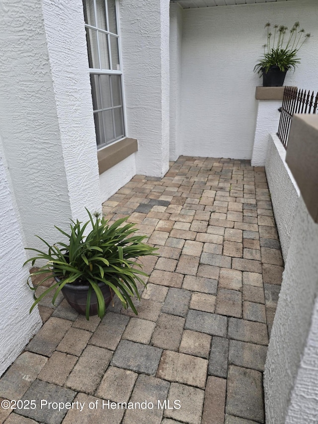 13028 Jocelyn Way, Spring Hill, FL 34609 - photo 82