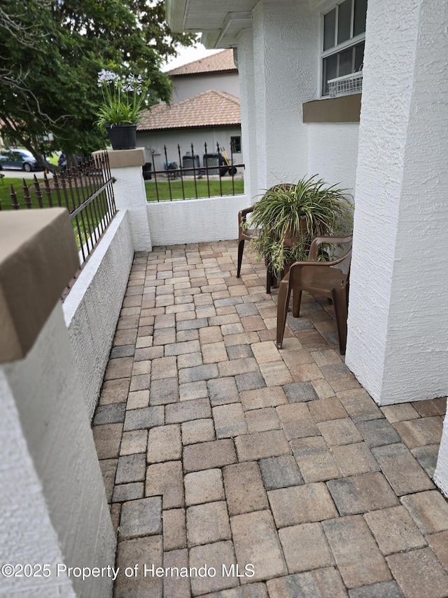 13028 Jocelyn Way, Spring Hill, FL 34609 - photo 83