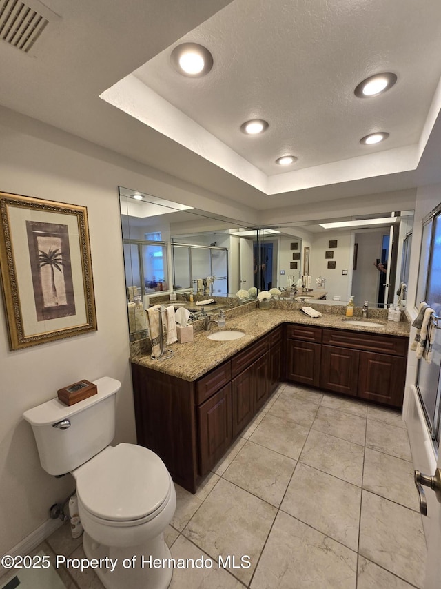 13028 Jocelyn Way, Spring Hill, FL 34609 - photo 47