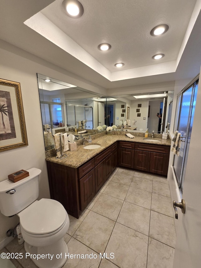 13028 Jocelyn Way, Spring Hill, FL 34609 - photo 48