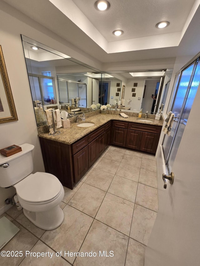 13028 Jocelyn Way, Spring Hill, FL 34609 - photo 49