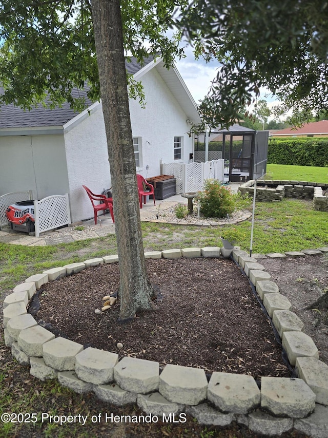 13028 Jocelyn Way, Spring Hill, FL 34609 - photo 93