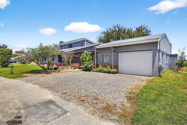 2487 Sunset Vista Dr, Spring Hill, FL 34607 - photo 3
