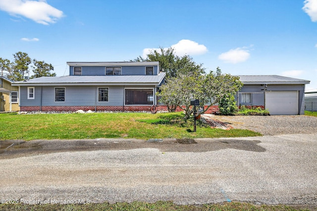 2487 Sunset Vista Dr, Spring Hill, FL 34607 - photo 1