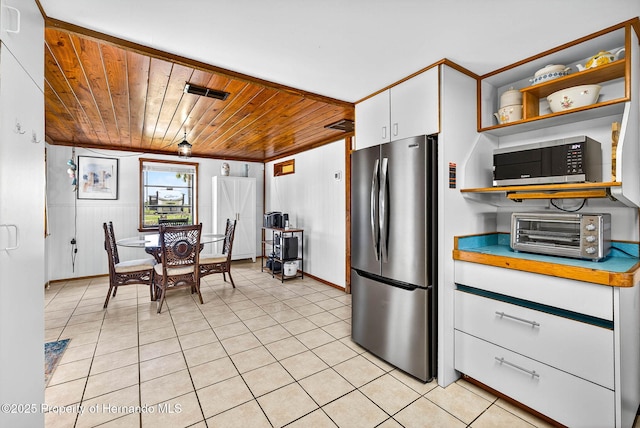 2487 Sunset Vista Dr, Spring Hill, FL 34607 - photo 8
