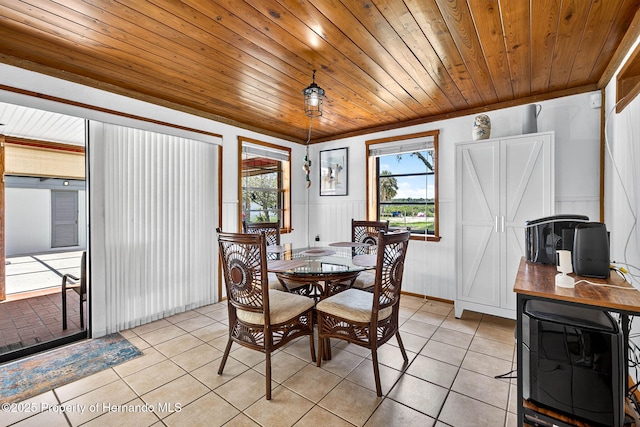 2487 Sunset Vista Dr, Spring Hill, FL 34607 - photo 13