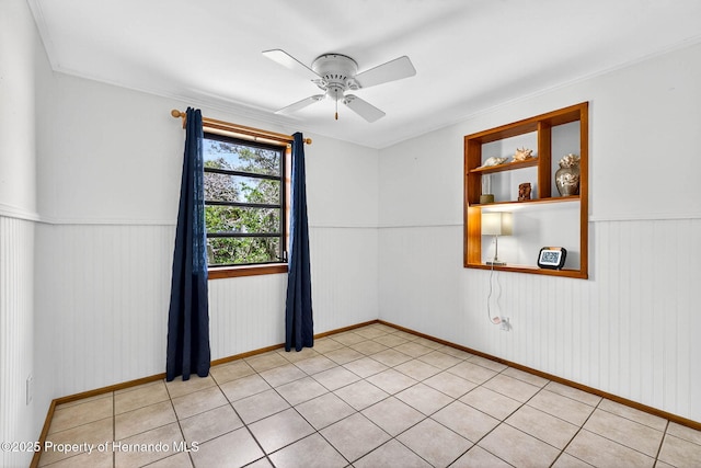 2487 Sunset Vista Dr, Spring Hill, FL 34607 - photo 28