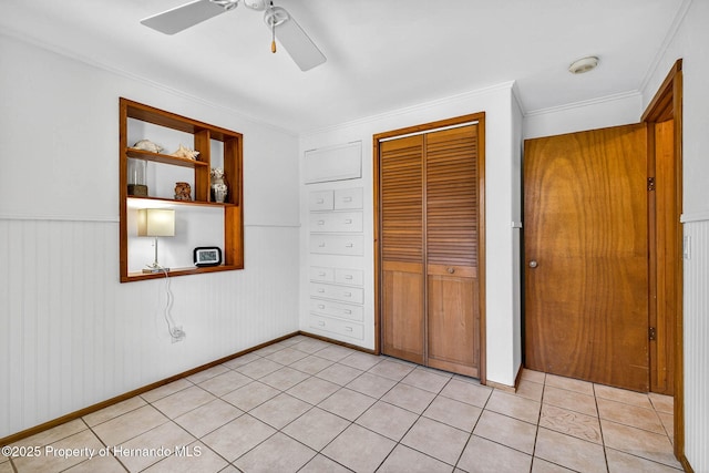 2487 Sunset Vista Dr, Spring Hill, FL 34607 - photo 29