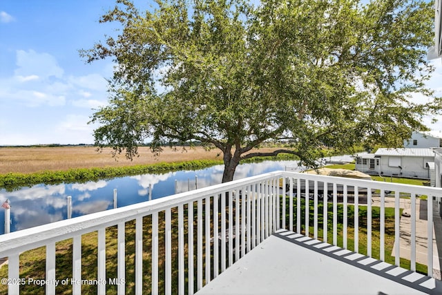 2487 Sunset Vista Dr, Spring Hill, FL 34607 - photo 43