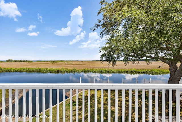 2487 Sunset Vista Dr, Spring Hill, FL 34607 - photo 44