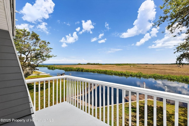2487 Sunset Vista Dr, Spring Hill, FL 34607 - photo 45
