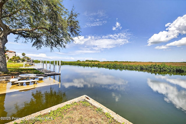 2487 Sunset Vista Dr, Spring Hill, FL 34607 - photo 49