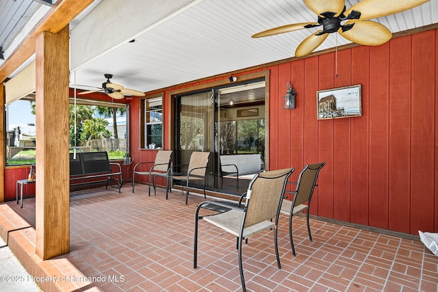 2487 Sunset Vista Dr, Spring Hill, FL 34607 - photo 51