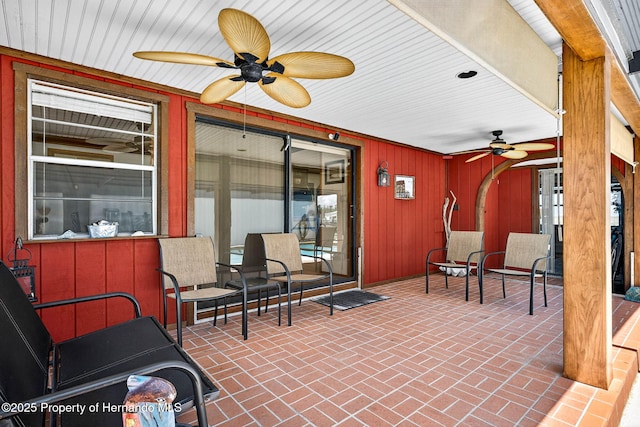 2487 Sunset Vista Dr, Spring Hill, FL 34607 - photo 52