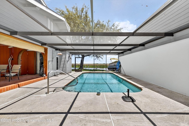 2487 Sunset Vista Dr, Spring Hill, FL 34607 - photo 53