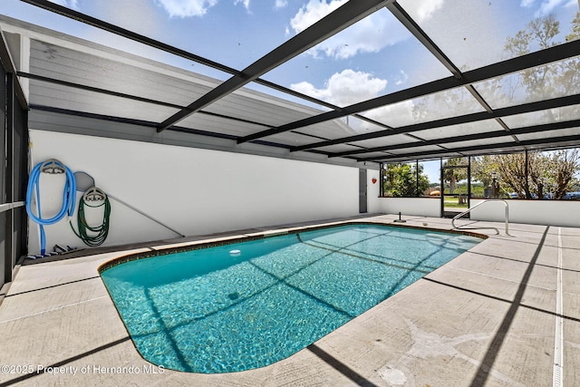 2487 Sunset Vista Dr, Spring Hill, FL 34607 - photo 55