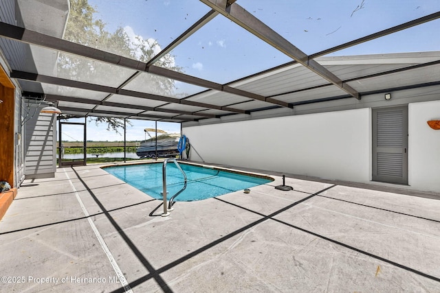 2487 Sunset Vista Dr, Spring Hill, FL 34607 - photo 56