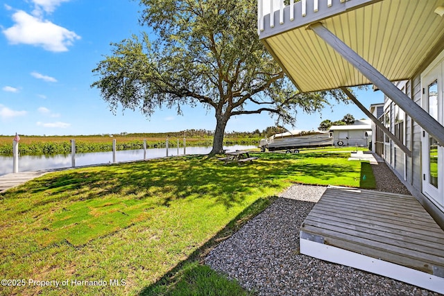 2487 Sunset Vista Dr, Spring Hill, FL 34607 - photo 58