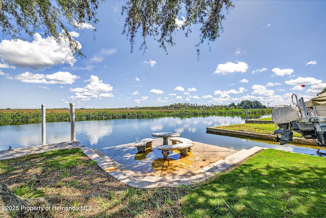 2487 Sunset Vista Dr, Spring Hill, FL 34607 - photo 62