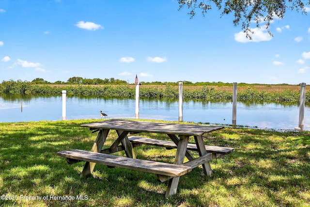 2487 Sunset Vista Dr, Spring Hill, FL 34607 - photo 63