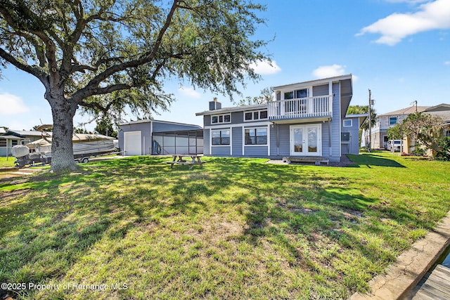 2487 Sunset Vista Dr, Spring Hill, FL 34607 - photo 67