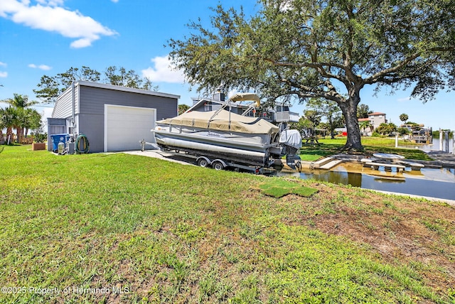 2487 Sunset Vista Dr, Spring Hill, FL 34607 - photo 69