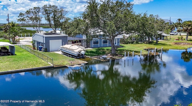2487 Sunset Vista Dr, Spring Hill, FL 34607 - photo 77