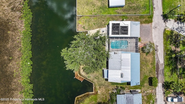 2487 Sunset Vista Dr, Spring Hill, FL 34607 - photo 78
