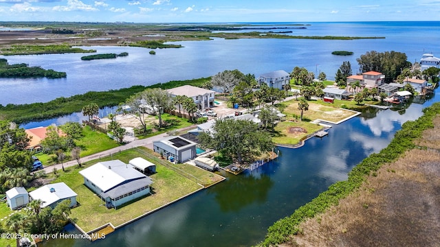 2487 Sunset Vista Dr, Spring Hill, FL 34607 - photo 83