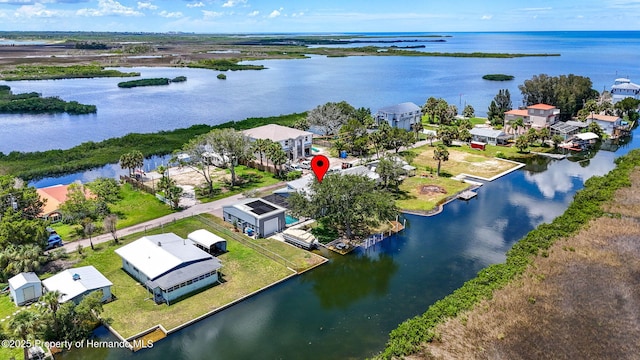 2487 Sunset Vista Dr, Spring Hill, FL 34607 - photo 84