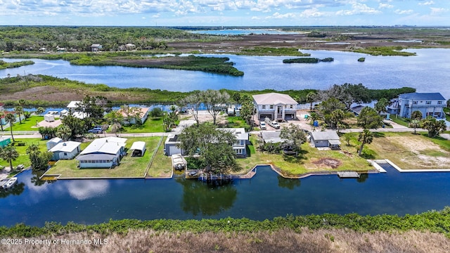 2487 Sunset Vista Dr, Spring Hill, FL 34607 - photo 85