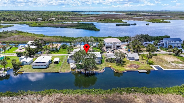 2487 Sunset Vista Dr, Spring Hill, FL 34607 - photo 86