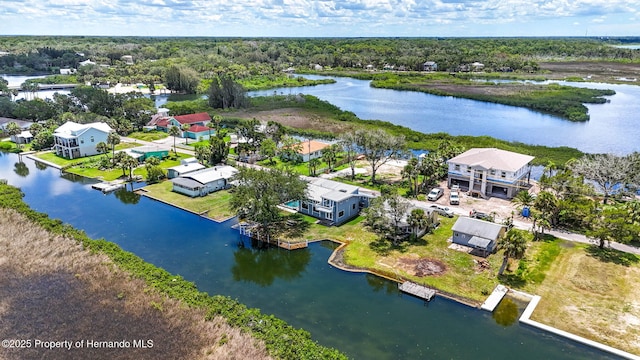 2487 Sunset Vista Dr, Spring Hill, FL 34607 - photo 87