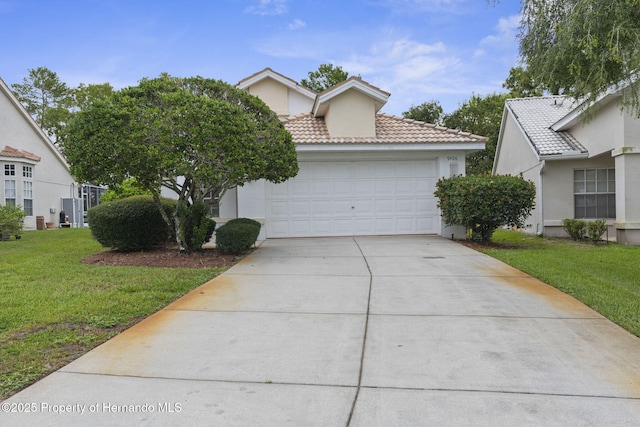 9426 Mississippi Run, Weeki Wachee, FL 34613 - photo 1