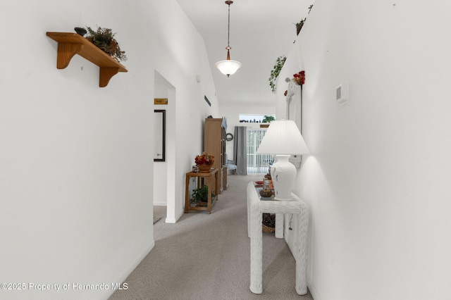 9426 Mississippi Run, Weeki Wachee, FL 34613 - photo 2