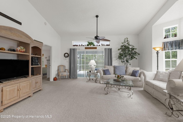9426 Mississippi Run, Weeki Wachee, FL 34613 - photo 3