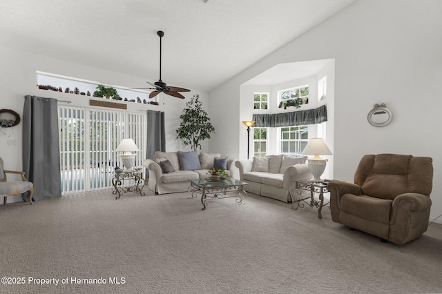 9426 Mississippi Run, Weeki Wachee, FL 34613 - photo 10