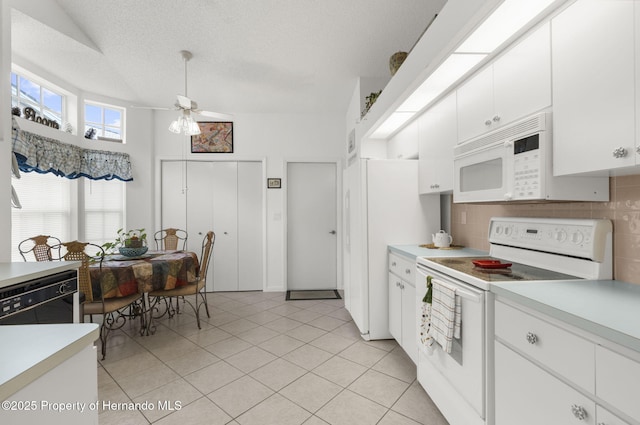 9426 Mississippi Run, Weeki Wachee, FL 34613 - photo 5