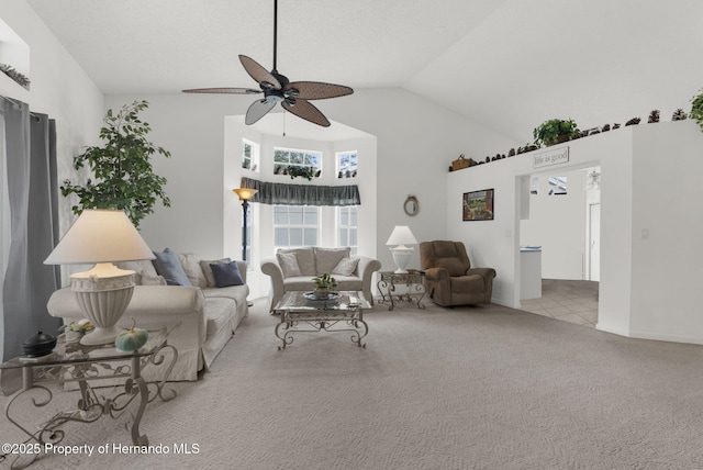 9426 Mississippi Run, Weeki Wachee, FL 34613 - photo 4