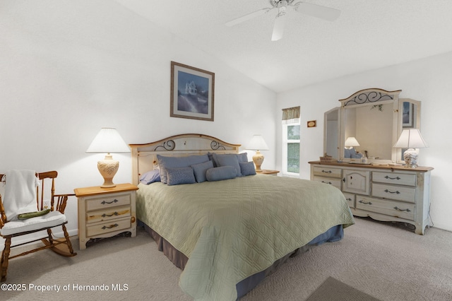 9426 Mississippi Run, Weeki Wachee, FL 34613 - photo 11