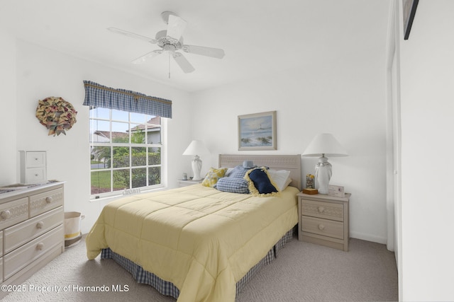 9426 Mississippi Run, Weeki Wachee, FL 34613 - photo 16