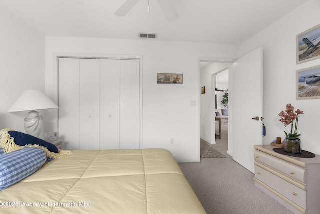 9426 Mississippi Run, Weeki Wachee, FL 34613 - photo 17